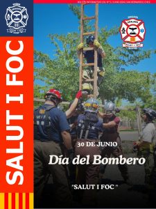 Boletín Junio 2024