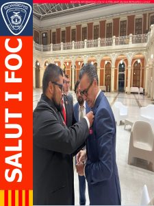 Boletín Febrero – Marzo 2026