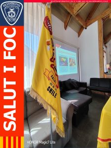 Boletín Abril – Mayo 2026